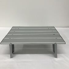 Captain stag outdoor for sale  Monroe