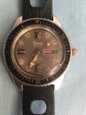 Montre bessa prestige d'occasion  Cabestany
