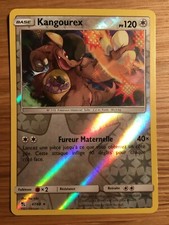 Carte pokémon reverse d'occasion  Besançon
