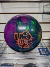 Roto grip ufo for sale  Clifton