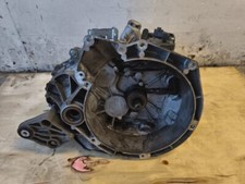 Ford max 2015 for sale  PETERBOROUGH