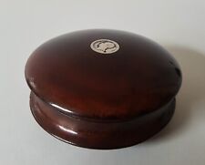 Antique victorian wooden for sale  CLITHEROE
