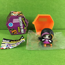Monster high minis for sale  Marana