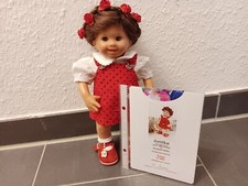 Rosemarie müller wichtel gebraucht kaufen  Lingen (Ems)