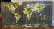Canvas wall art for sale  Las Vegas