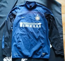 inter nike 2013 usato inter nike 2013 usato Camerano