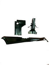 Volkswagen beetle mounting for sale  BOLTON