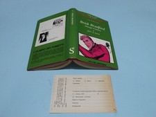 Brick bradford olimpo usato  Firenze