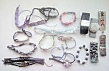Redken bracelet magnetic for sale  Lakeland