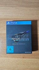 Final fantasy vii usato  Bagnacavallo