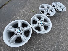 Bmw 318i 389i for sale  Roy