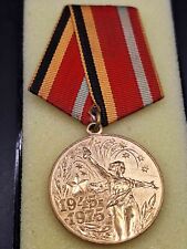 Russland udssr cccp gebraucht kaufen  Blieskastel