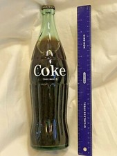 1964 coke coca for sale  Calais