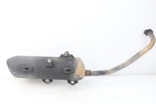 Exhaust mbk tryptik d'occasion  Expédié en Belgium