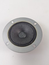 Vintage kenwood trio for sale  Hayward
