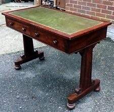 William antique regency for sale  UK