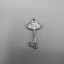 Vintage banthrico metal for sale  Plantsville