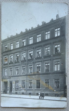 1912 foto chemnitz gebraucht kaufen  Berlin