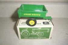 john deere toys for sale john deere toys for sale Mora