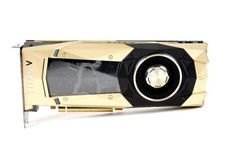 Nvidia titan volta for sale  Dallas