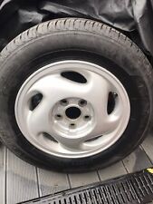 Toyota previa lucida for sale  CORBY