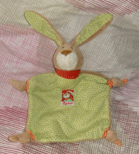 sigikid semmel gebraucht kaufen sigikid semmel gebraucht kaufen Siegen
