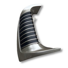 TOYOTA COROLLA KE/TE 20 22 25 27 Para-lama Frontal Painel de Canto Acabamento RH NOS JP, usado comprar usado  Enviando para Brazil