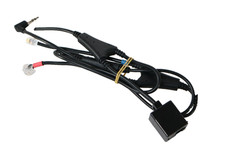Netcom jabra 14201 gebraucht kaufen  Berlin