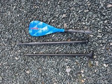 Starboard tiki tech for sale  GAERWEN