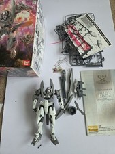 Bandai 100 gnx for sale  Clinton