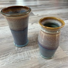 Georgetown pottery glazed for sale  Dorchester Center