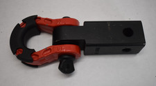 Motormic alloy tow for sale  Kansas City