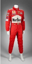 Terno de corrida personalizável – Certificado CIK/FIA nível 2 – Macacão de kart premium comprar usado  Enviando para Brazil
