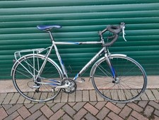 Trek 1000 road for sale  SHREWSBURY