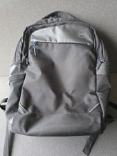 Dell professional inch for sale  Rockport