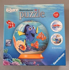 Disney finding dory for sale  YEOVIL