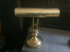 piano lamp for sale piano lamp for sale BIRMINGHAM