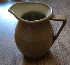 Vintage 1950s dee for sale  BINGLEY