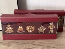 Villeroy boch nostalgic gebraucht kaufen  Deutschland