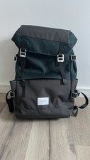 Sandqvist sweden tagesrucksack gebraucht kaufen  Schwenningen