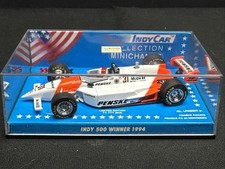 1994 minichamps indy for sale  San Diego