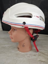Vintage 1990 bell for sale  Lawrenceville