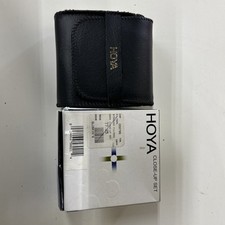 Hoya 58mm close for sale  Bend