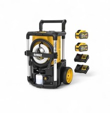 Dewalt dcpw1600y2 2x20v for sale  Philadelphia