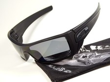 Occhiali sole oakley usato  Spedire a Italy