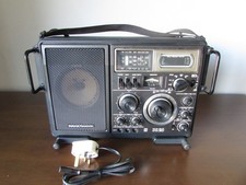 National panasonic 2800b for sale National panasonic 2800b for sale  MANSFIELD