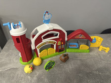 Little tikes happy for sale  NEWARK