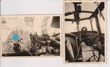 1940 luftwaffe flugzeug gebraucht kaufen  Gelsenkirchen