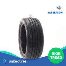Used 245 45r18 for sale  Chicago