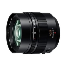 Panasonic leica nocticron for sale  HORLEY